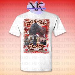 Xxcellent Kreations