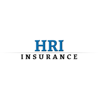 HRI Insurance - Home & Rental Insurance Near Me - Cape Coral, Florida HRI Insurance - Home & Rental Insurance Near Me - Cape Coral, Florida