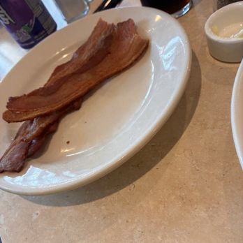 The Original Pancake House - Thick bacon - Breakfast & Brunch Near Me - Eugene, Oregon The Original Pancake House - Thick bacon - Breakfast & Brunch Near Me - Eugene, Oregon