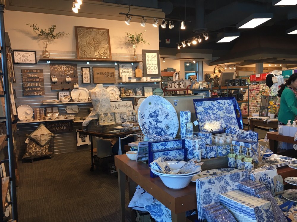 MARINERS CHURCH 169 Photos & 128 Reviews Churches 5001 Newport