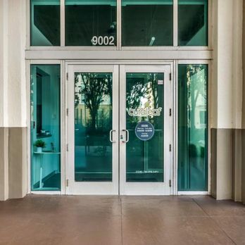 Curaleaf - Cannabis Clinics Near Me - Miami, Florida