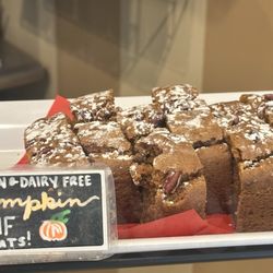 Open Door Coffee Company