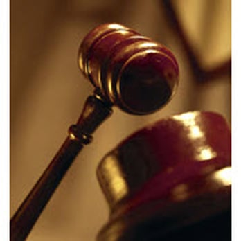 Rochelle Bail Agency - Bail Bondsmen Near Me - Yonkers, New York Rochelle Bail Agency - Bail Bondsmen Near Me - Yonkers, New York