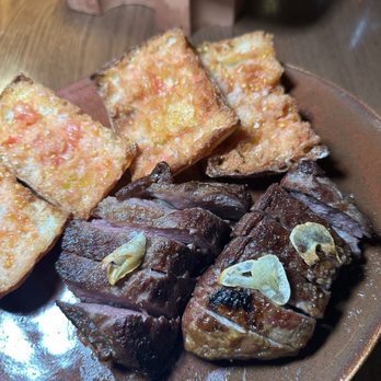 Casa Teresa - Spanish Near Me - Washington, DC, District of Columbia Casa Teresa - Spanish Near Me - Washington, DC, District of Columbia