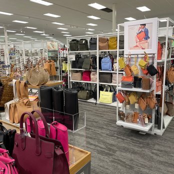 Target - Department Stores Near Me - Surprise, Arizona