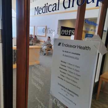 Endeavor Health - Home Health Care Near Me Endeavor Health - Home Health Care Near Me