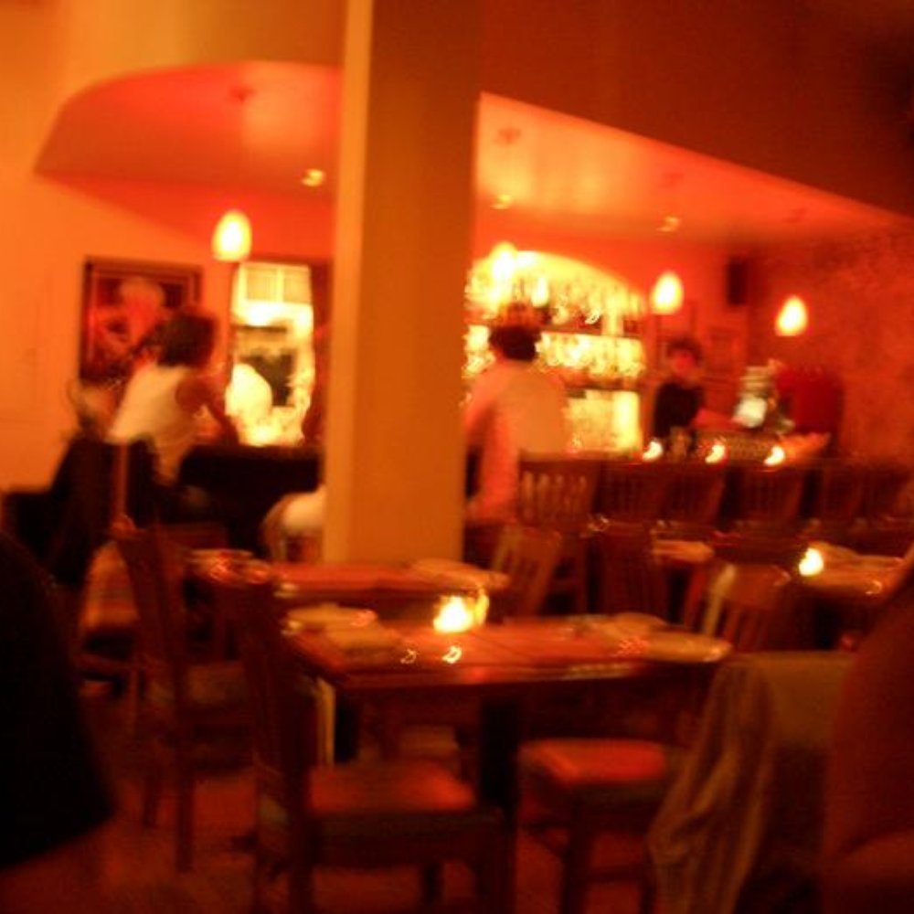 La Morra - Italian Near Me - Brookline, Massachusetts La Morra - Italian Near Me - Brookline, Massachusetts