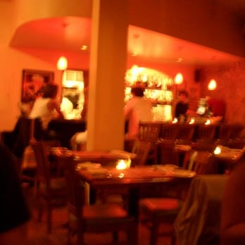 La Morra - Italian Near Me - Brookline, Massachusetts