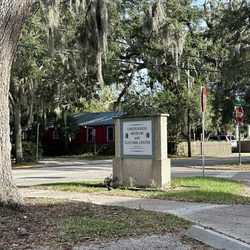 Lincolnville Museum and Cultural Center