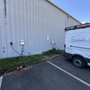 Photo of Elevate NW Electric