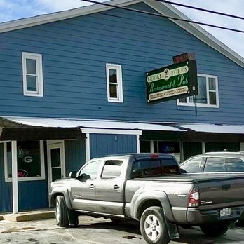 Local Folks - Exterior - American Near Me - Burlington, Wisconsin Local Folks - Exterior - American Near Me - Burlington, Wisconsin