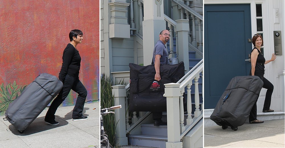 OMNIA WELLNESS SPA 3600 South Yosemite St, Denver, Colorado Massage