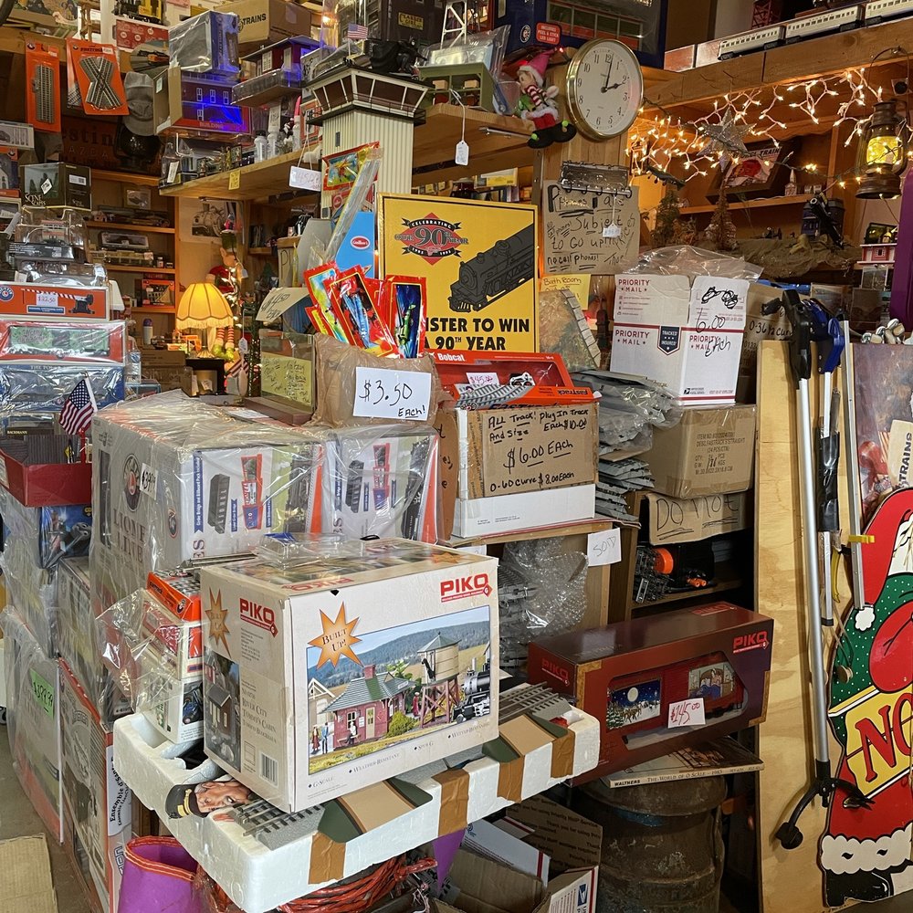 Thor's Furniture - Furniture Stores Near Me - Murfreesboro, Tennessee Thor's Furniture - Furniture Stores Near Me - Murfreesboro, Tennessee