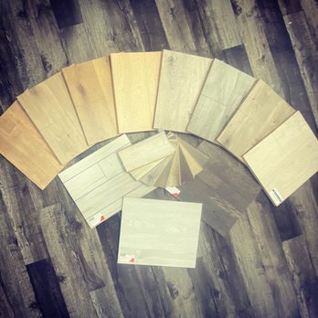 CRN Flooring - a selection of wood flooring samples - Flooring Near Me - Vancouver, British Columbia CRN Flooring - a selection of wood flooring samples - Flooring Near Me - Vancouver, British Columbia