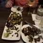 Photo of Cooper’s Hawk Winery & Restaurant