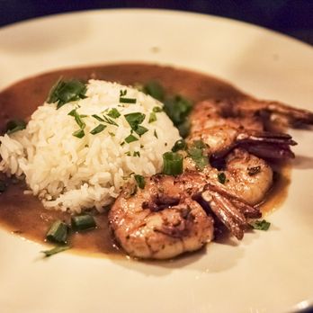 Old Skool Cafe - Daniel's Gumbo - Soul Food Near Me - San Francisco, California Old Skool Cafe - Daniel's Gumbo - Soul Food Near Me - San Francisco, California