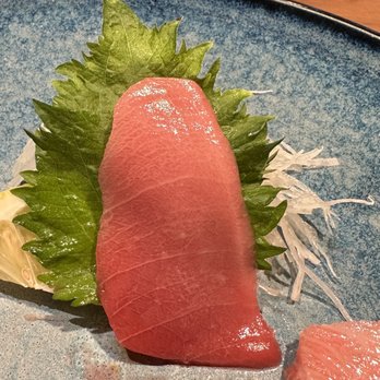 Matoi - Sushi Bars Near Me - San Diego, California Matoi - Sushi Bars Near Me - San Diego, California