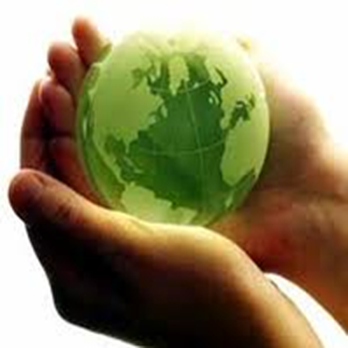 Lino's HVAC - We can all make a difference - Heating & Air Conditioning/HVAC Near Me - Union, New Jersey Lino's HVAC - We can all make a difference - Heating & Air Conditioning/HVAC Near Me - Union, New Jersey