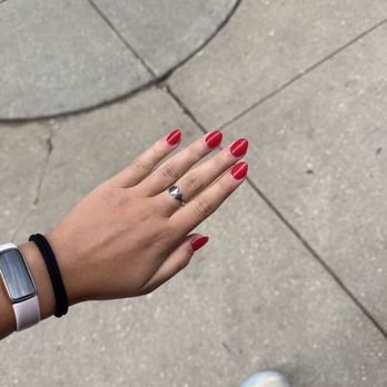 Image Nails - Nail Salons Near Me - Chicago, Illinois Image Nails - Nail Salons Near Me - Chicago, Illinois