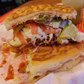 La Reyna Azteca Tacos Y Tortas - Mexican Near Me - Denver, Colorado La Reyna Azteca Tacos Y Tortas - Mexican Near Me - Denver, Colorado