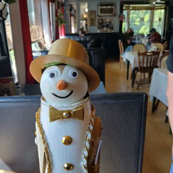 South 30 Diner - Diners Near Me - Amsterdam, New York South 30 Diner - Diners Near Me - Amsterdam, New York