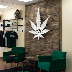 Rocky Mountain Cannabis