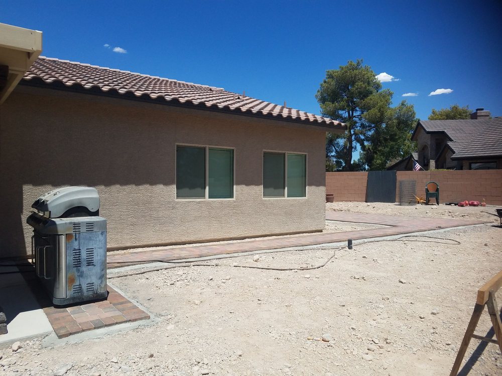 SIERRA MASONRY Updated June 2024 61 Photos & 33 Reviews 4665