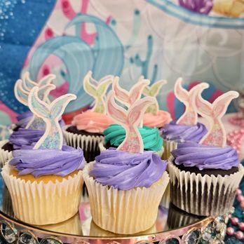 Play and Parties - Party Characters Near Me - Orange, California