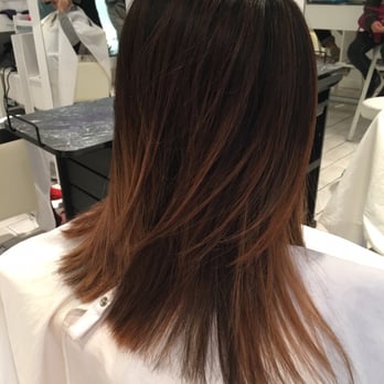 HeadQuarter Salon - Hair Salons Near Me - Chicago, Illinois HeadQuarter Salon - Hair Salons Near Me - Chicago, Illinois