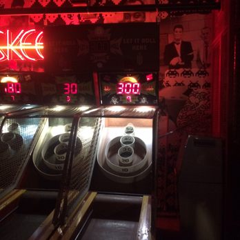 Up-Down - For the win! - Bars Near Me - Minneapolis, Minnesota Up-Down - For the win! - Bars Near Me - Minneapolis, Minnesota
