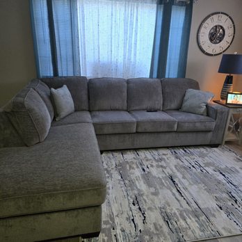 Big Sandy Superstore - New furniture - Furniture Stores Near Me - Ashland, Kentucky