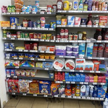 7-Eleven - Convenience Stores Near Me - Cresskill, New Jersey