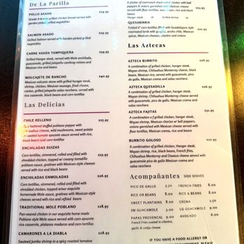 Rancho Tequileria - Mexican Near Me - New York, New York Rancho Tequileria - Mexican Near Me - New York, New York