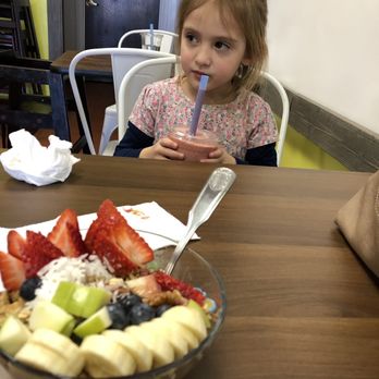 El Huerto Fresh Bites - Happy kid, happy mom - Juice Bars & Smoothies Near Me - Sonoma, California El Huerto Fresh Bites - Happy kid, happy mom - Juice Bars & Smoothies Near Me - Sonoma, California