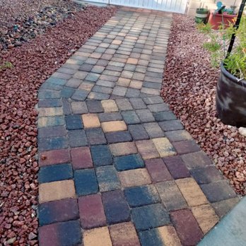 Landscaping Aloha Norma - free estimates installation of papers - Landscaping Near Me Landscaping Aloha Norma - free estimates installation of papers - Landscaping Near Me