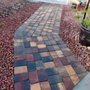 Photo of Landscaping Aloha Norma
