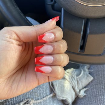 Vivian Nails & Spa - Nail Salons Near Me - Haslett, Michigan Vivian Nails & Spa - Nail Salons Near Me - Haslett, Michigan