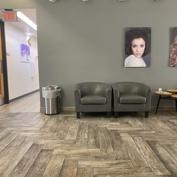 Hello Sugar | Ahwatukee - Brazilian Wax & Sugar Salon - Waxing Near Me - Phoenix, Arizona