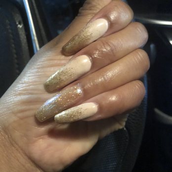 Victoria's Nails - Nail Salons Near Me - Downey, California Victoria's Nails - Nail Salons Near Me - Downey, California
