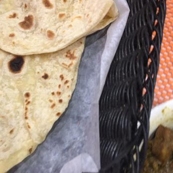 Panshi - Bangladeshi Near Me - Queens, New York