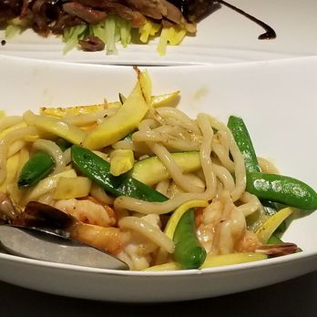 Fushimi Bay Ridge - Yaki udon - Sushi Bars Near Me - Brooklyn, New York