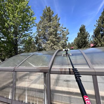 Desert Sage Window & Cleaning Services - Window Washing Near Me Desert Sage Window & Cleaning Services - Window Washing Near Me