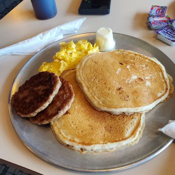 Smokin' Little Diner - Barbeque Near Me - Depew, New York Smokin' Little Diner - Barbeque Near Me - Depew, New York