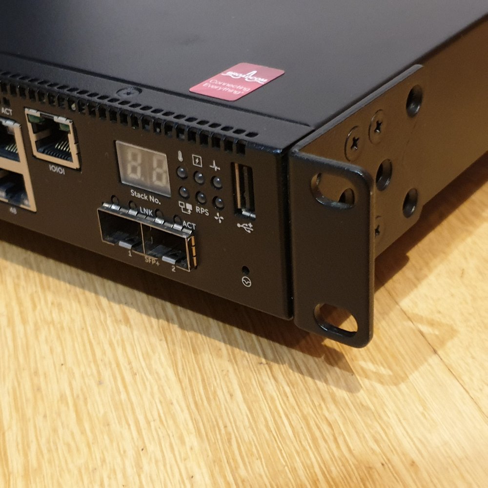 THE BUSINESS EPICENTRE Updated May 2024 1 Glen Road, Oadby