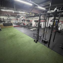 Mobility Fit Physical Therapy