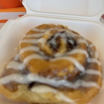 Whataburger - Burgers Near Me - Jacksonville, Florida