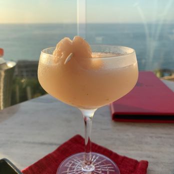 Hiroshi - Japanese Near Me - Puerto Vallarta, JAL
