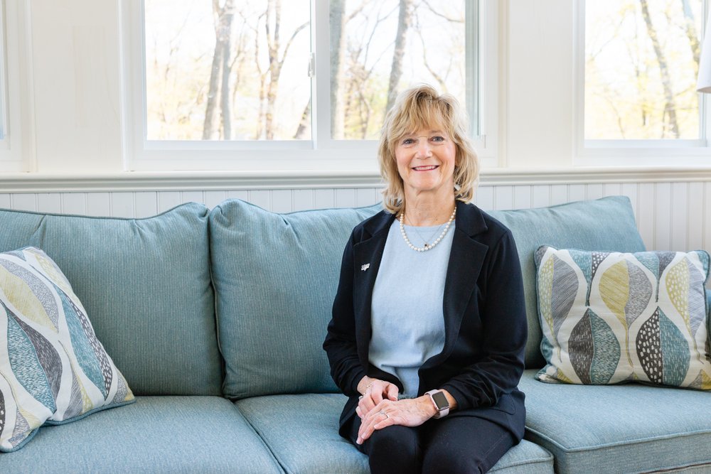 SUSANNE MCINERNEY & THE MASS ESTATE TEAM 12 Photos Newtonville