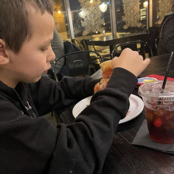 Noli’s Pizzeria - Pizza Near Me - Omaha, Nebraska Noli’s Pizzeria - Pizza Near Me - Omaha, Nebraska