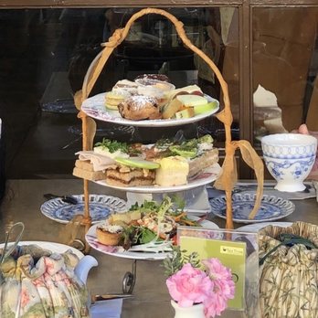 Tea Time - Lovely afternoon tea! - Coffee & Tea Near Me - Palo Alto, California Tea Time - Lovely afternoon tea! - Coffee & Tea Near Me - Palo Alto, California